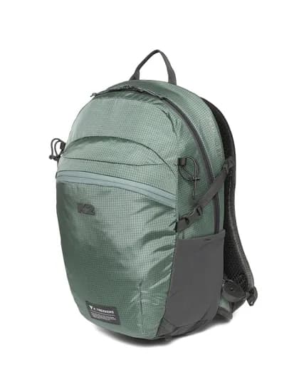 K2 공용 카미노(CAMINO) 23L FOREST GREEN KUS25B135G