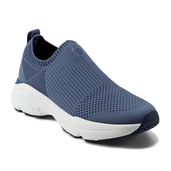 데미 슬립온 DEMI SLIP-ON (RW0132)