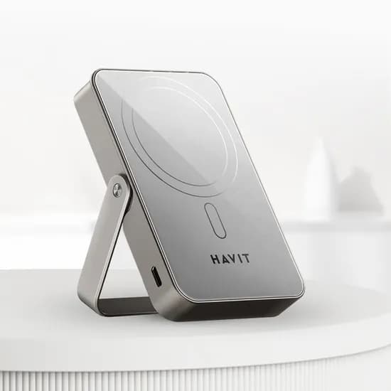아트란 보조배터리 10000mAh C타입