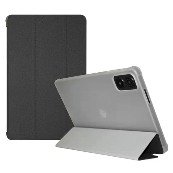 ALLDOCUBE iPlay70 Mini Ultra 케이스 블랙