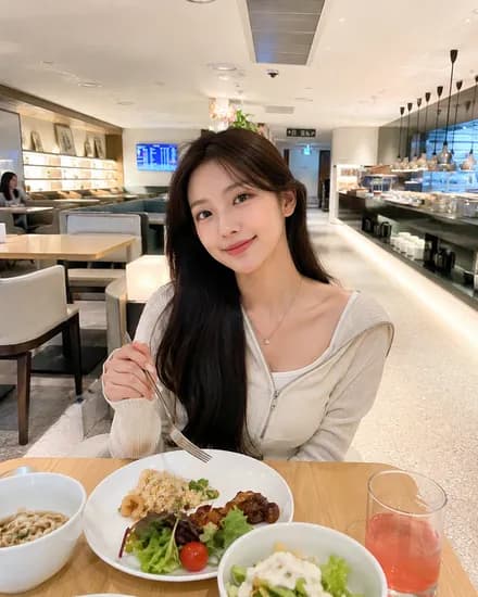 인천공항 마티나라운지 이용권 1터미널 2터미널 스카이허브라운지