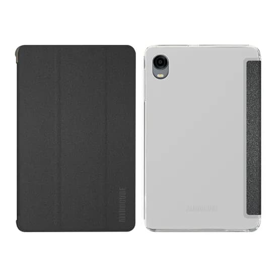 iPlay60 Mini Turbo 케이스 블랙