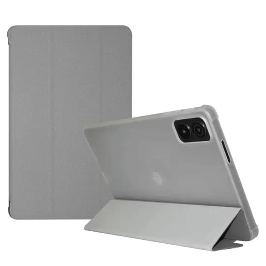 ALLDOCUBE iPlay70 Mini Ultra 케이스 그레이