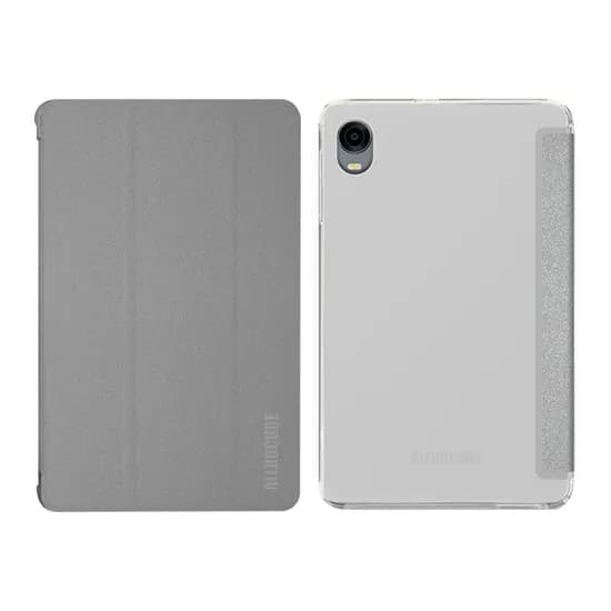 iPlay60 Mini Pro 케이스 그레이