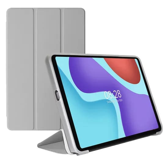 ALLDOCUBE iPlay50 Mini 케이스 그레이