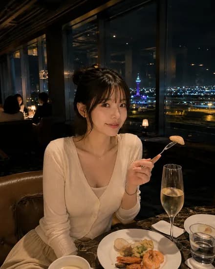 인천 김포 김해 공항 스카이 허브 라운지 이용권
