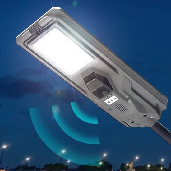 태양광 가로등 태양열 정원등 투광등 LED 조명 전등 센서등 벽등 보안등 일체형 800W