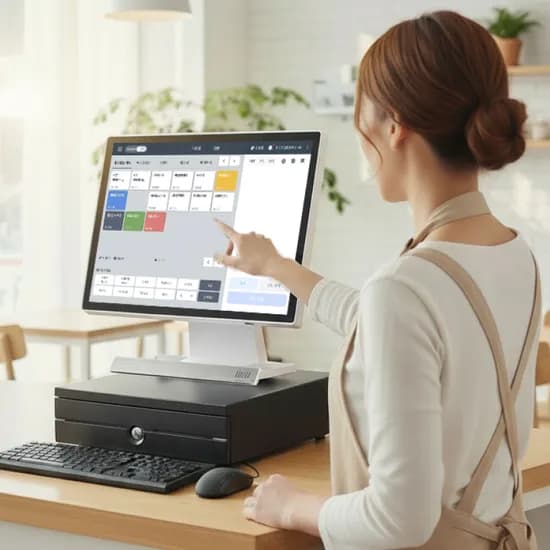 중고 포스기 카드 단말기 토스프론트 배달의민족 연동 POS 카페 식당 음식점 직접설치
