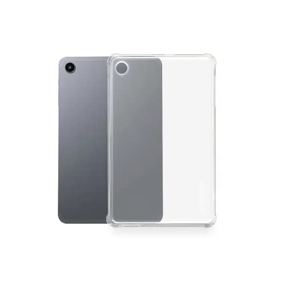 iPlay50 Mini Pro 케이스 투명 범퍼 ALLDOCUB 올도큐브 클리어