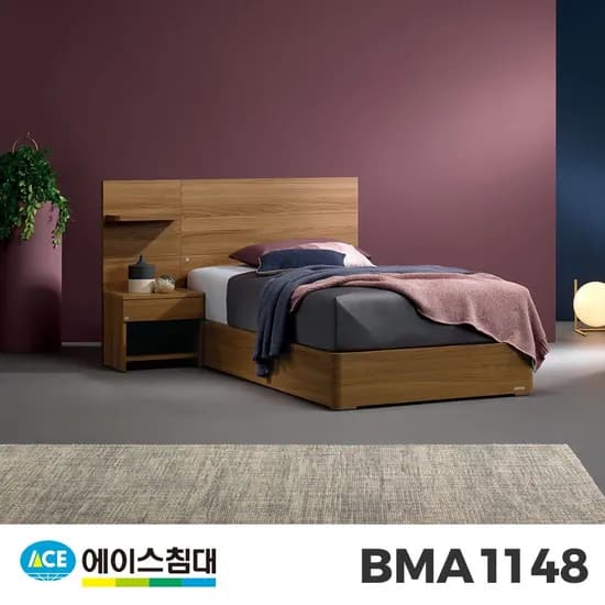 BMA1148-T HT-B등급/SS(슈퍼싱글사이즈)