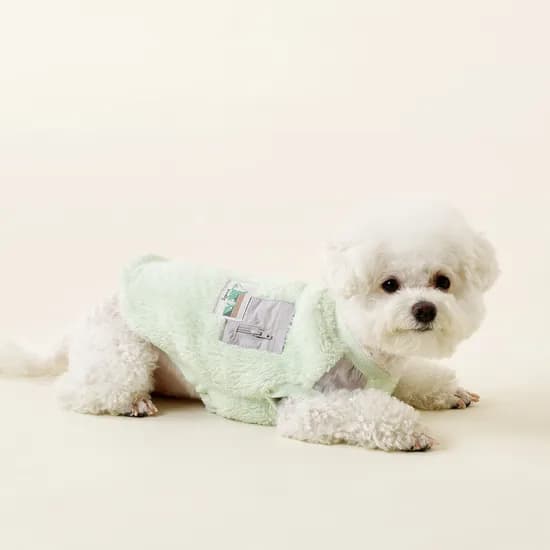윈터 후리스 맨투맨 티셔츠 6size 4colors