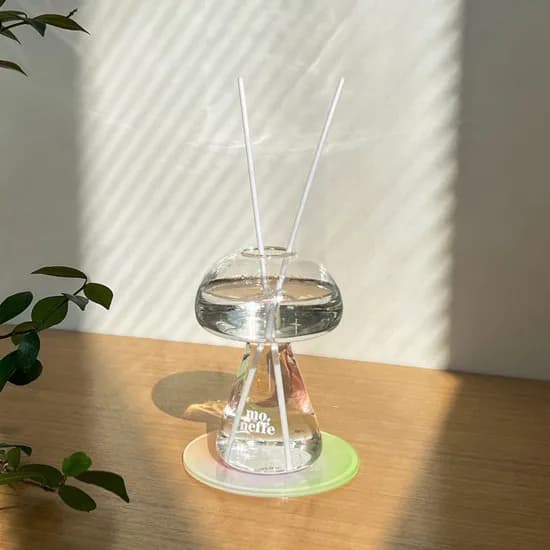 "감각있는 향기" 메종 머쉬룸 디퓨저 200ml / 11 Scent