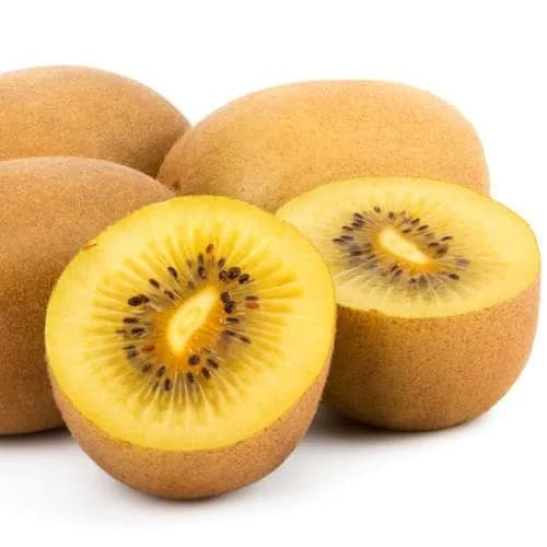 제스프리 골드키위 1kg 외
