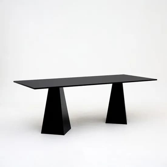 DT7 square