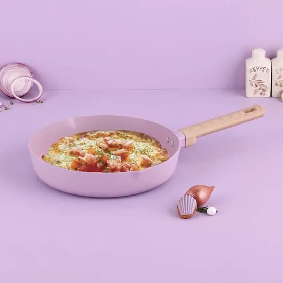 젤라또 인덕션 후라이팬 28cm