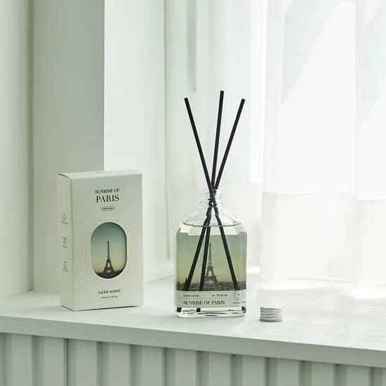 시티라인 디퓨저 200ml 4종