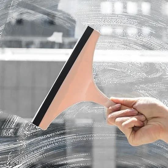 물기제거 베이직 핸드 스퀴지 3color
