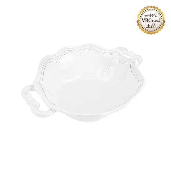 인칸토 바로크 라운드 핸들볼 28cm