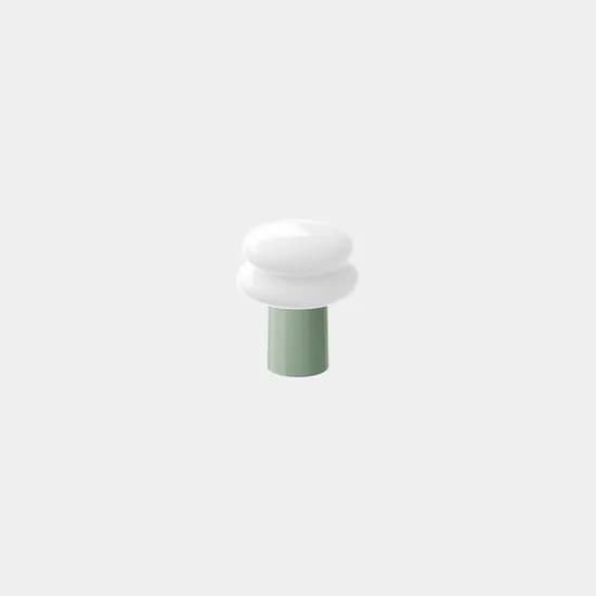 오늘의집 에디션_SNOWMAN8 Portable 조명 2Colors