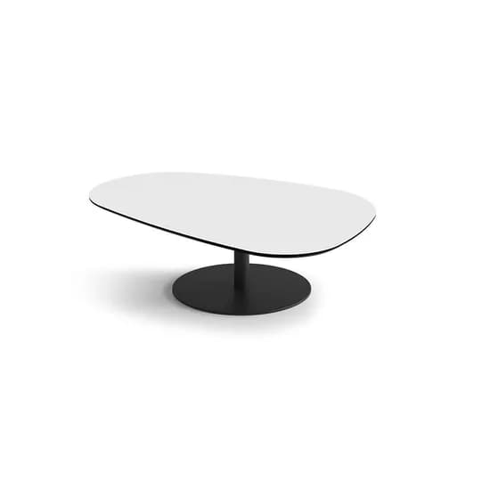 BOULDER SOFA TABLE