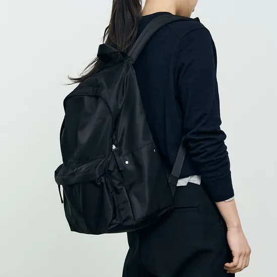 DAYPACK 데이팩 백팩
