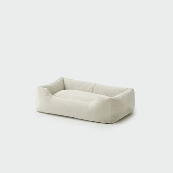 스트롤 펫쿠션 A 297,500원