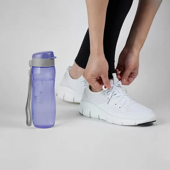 공식정품 투웨이 에코 물통 500ml