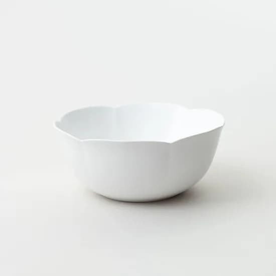 플룸 보울 Floom bowl L