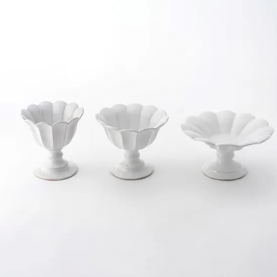꽃굽 시리즈 (3 types)