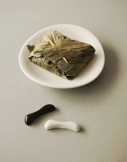 페블 수저 받침 002 9,000원