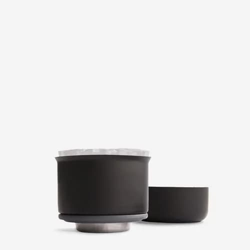 펠로우 스태그 푸어오버 시스템 드리퍼 X 93,600원