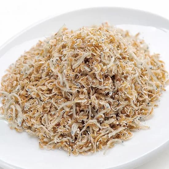 세멸치 1.5kg 실중량 밑반찬 필수 고바/다시/지리/곱창김 골라담기