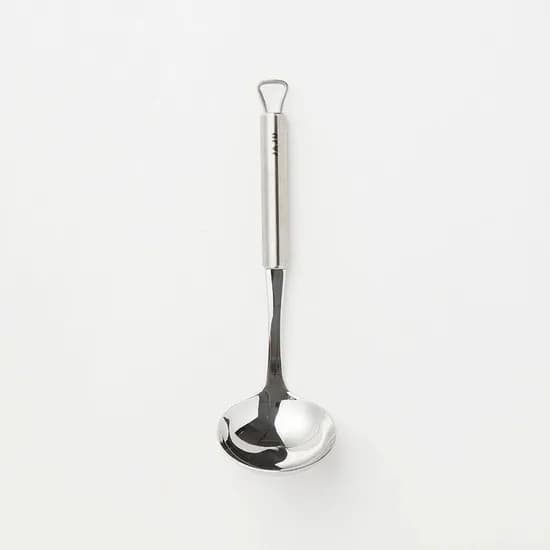 마스터 스텐 미니국자 7X23.2CM
