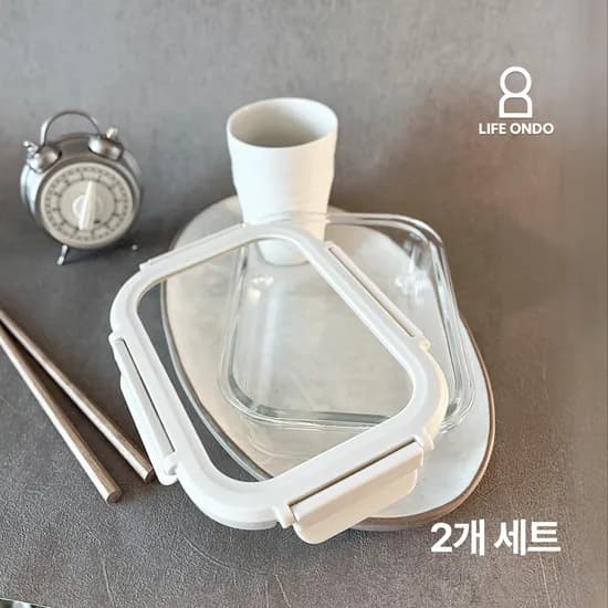 1+1 락타이트 올글라스 내열유리밀폐 (8종)