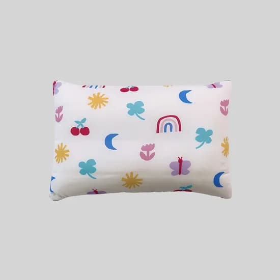 달로 인견 모달 냉감베개커버 BS JS 33,000원