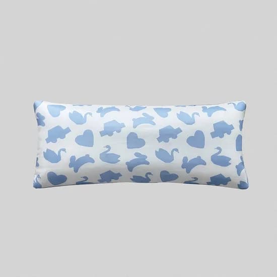 썸머코들 인견 모달 냉감베개커버 DS 35,000원