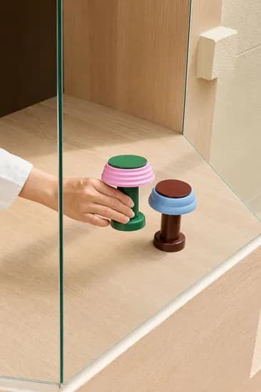 NOKO Mini Portable 2PACK
