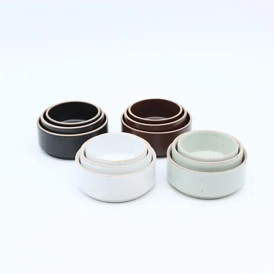 옳음 봄빛 래머킨 소 KD-0302A