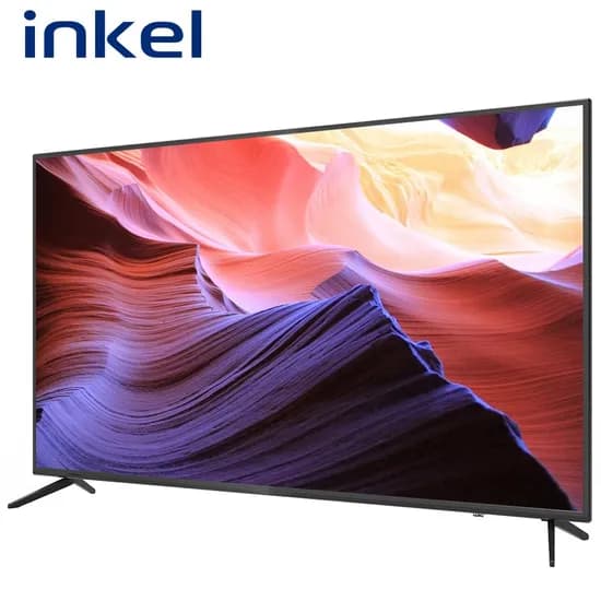 32인치 81CM HD TV