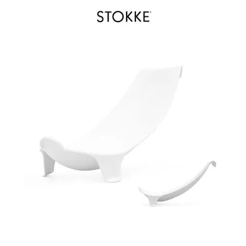 플렉시바스 신생아 서포트 V3 30,000원