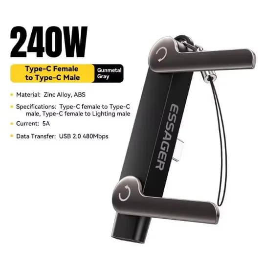 UGREEN 22.5W 2만mAh 보조배터리 외 1종 UGREEN 22.5W 2만mAh 보조배터리 외 1종