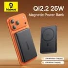 유그린 100W 충전기, 베이스어스 45W 미니 파워뱅크 외 9종