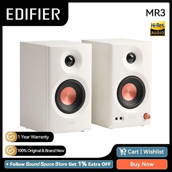 에디파이어 MR4 MK2
