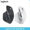 MX Master 3S (정품)