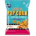 커널스 씨네마 팝콘 카라멜맛 75g x 8개입 (8,991원/무료)