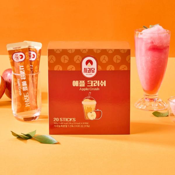 널담 뚱카롱 마카롱 8구 (5,325원/무료)