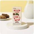 멸균 야쿠르트 1971 제로 1BOX 24개(12,184원) 윌 오리지날 500ml 4개(11,825원)2