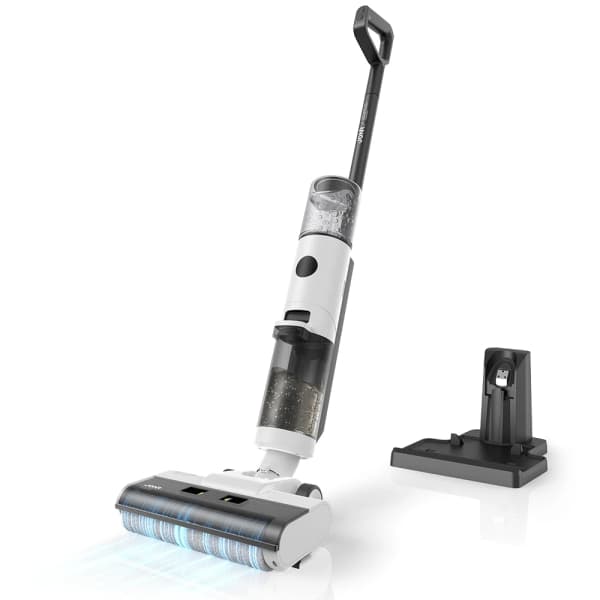 JONR P20 올인원 프로 $136.4, 드리미 V10S $693