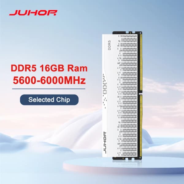 / 드리미 V10S($69.70)/ JONR ED12($66.88)/ 무료