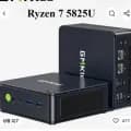 GMKtec K8 PLUS ($205.27),  G3 N100 ($70.95), 4700U ($80.06) /무료